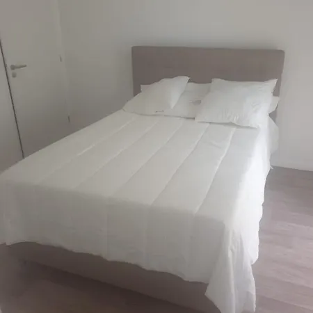 Villa93 Villepinte (Seine-Saint-Denis)